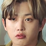 Kim Min-Suk