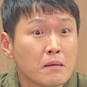 Park Sung-In