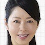 Night Teacher (Yoru no Sensei)-Keiko Horiuchi.jpg