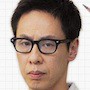 Night Teacher (Yoru no Sensei)-Koji Ookura.jpg