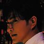 Nite People-Kazuki Kitamura.jpg