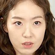 Joo Min-Kyung