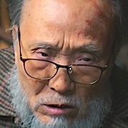 Shin Kang-Kyun
