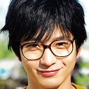 Oh Brother Oh Sister-Osamu Mukai.jpg