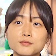 Lee Geum-Joo