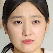 Ahn Soo-Bin