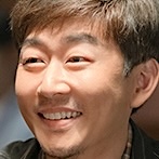 Pro Bono-Yeon Je-Wook.jpg