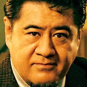 Professional-Shinya Kote.jpg