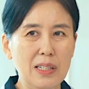Jung Soon-Mi
