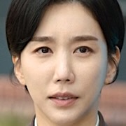 Shin Soo-Jung