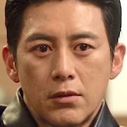 Reverse-Ko Soo1.jpg