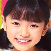 Sakamoto Days-Miyu Yoshimoto.jpg