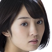 Saki Achiga-ep of side-A-Nao Sakura.jpg
