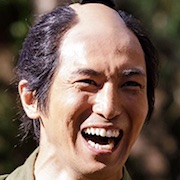 Segodon-Mitsuomi Takahashi.jpg