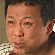 Kim Kwan-Jang