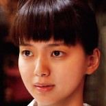 Shinya Shokudo-Movie-04-Mikako Tabe.jpg