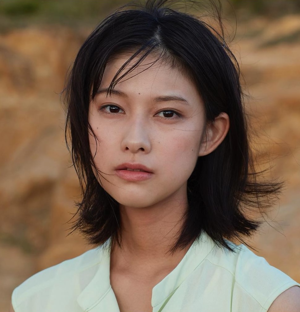 Shiori Tamada-p.jpg