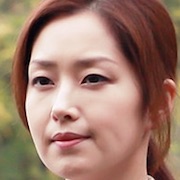 Soshitsu no Girei-11-Yuko Fueki.jpg