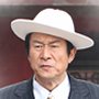 Splendor of Youth-Kim Eung-Su.jpg