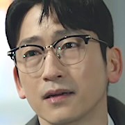 Spring of Youth-Lee Doo-Seok.jpg