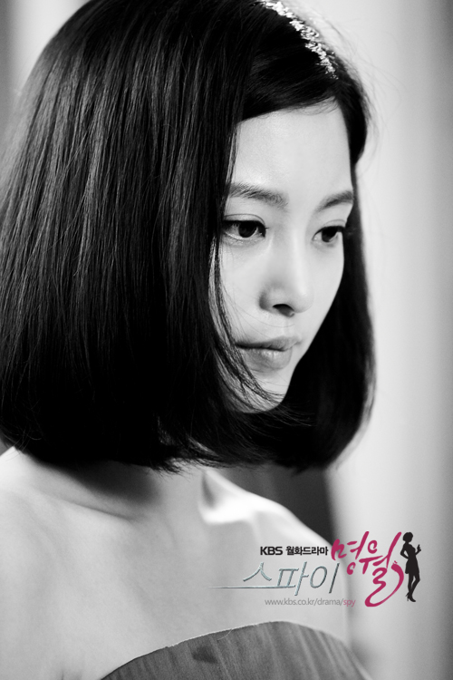 Spy MyeongWol-KBS2-p45.jpg