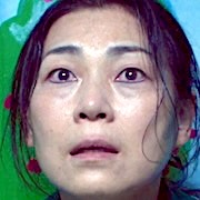 Squid Game 3-Chae Gook-Hee.jpeg