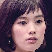Stolen Identity-Miwako Kakei.jpg