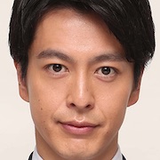 Strawberry Night Saga-Taiki Nakabayashi.jpg