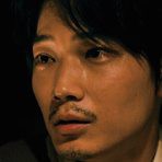 Summers End-Gou Ayano2.jpg
