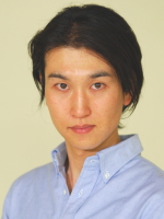 Takeshi Matsunaga-p1.jpg