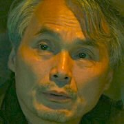 Jang Yong-Chul
