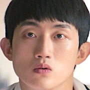 Jang Yo-Hoon