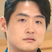 Kwon Dong-Ho