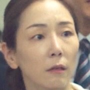 Yoon Young-Min
