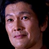 Tengaramon-Tomomi Maruyama.jpg