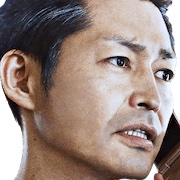 The Fable- A Contract Killer Who Doesnt Kill-Ken Yasuda.jpg