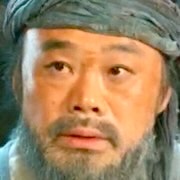 Han Sang-Chul