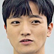 Heo Ji-Won