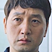 Lee Suk-Joon