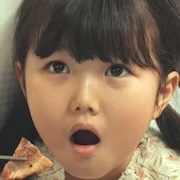 Kim Ye-Rin