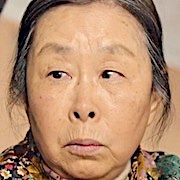 The Good Bad Mother-Sung Jeong-Seon.jpg