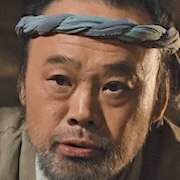 Han Sang-Chul