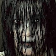 The Haunted Palace-Song Sui1.jpg