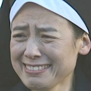 Choi Eun-Ae