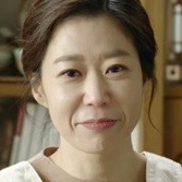 The Lady in Dignity-So Hee-Jung.jpg