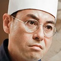 Kosuke Suzuki