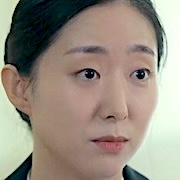 Ha Si-Yeon