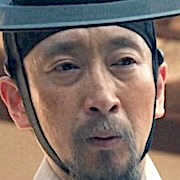 Park Jong-Hee