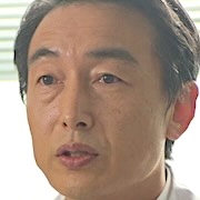 Lee Jae-In