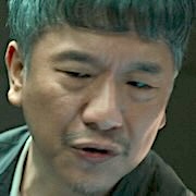 The Price of Confession-Jang Joon-Hee.jpg